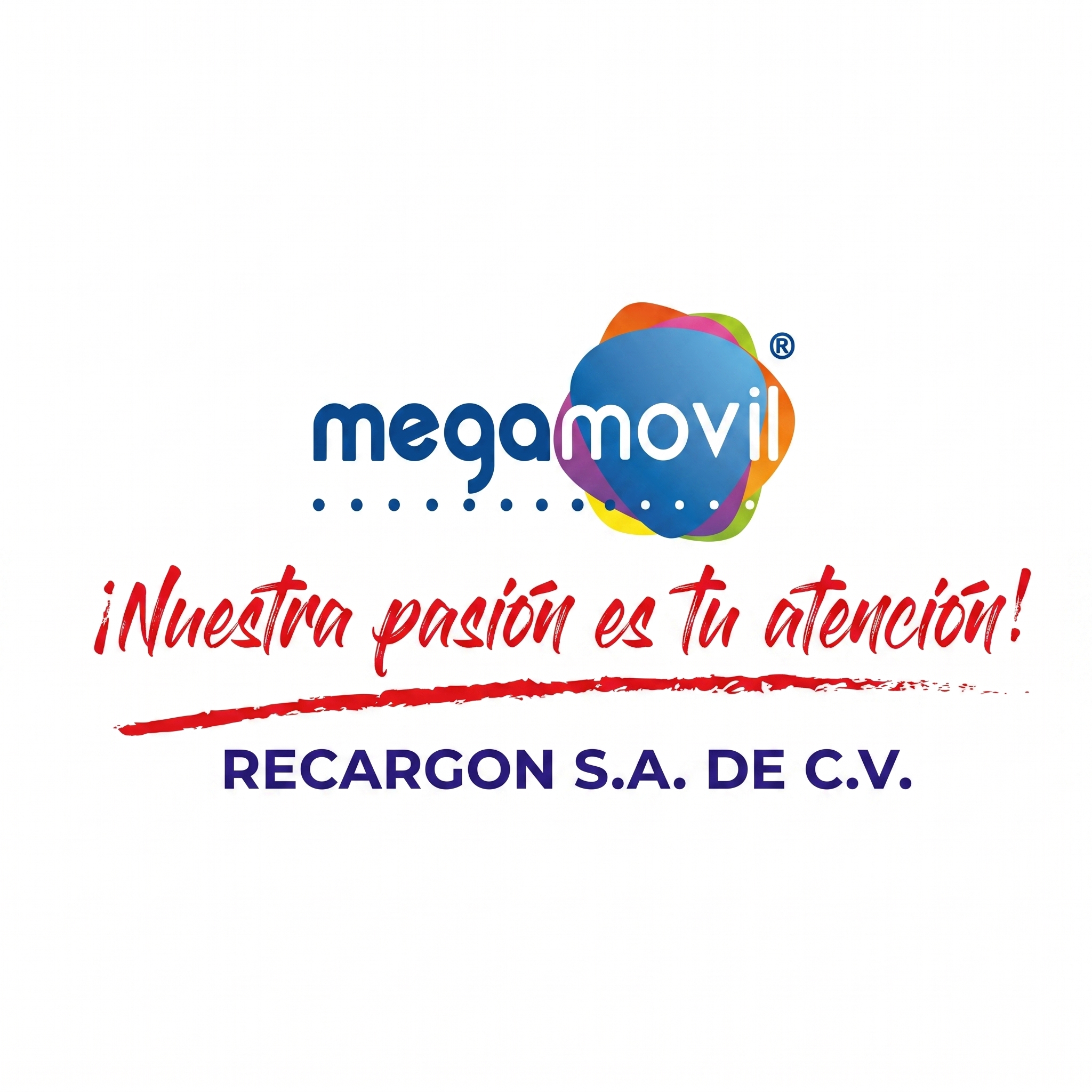 recargon